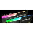 thumbnail image 4 of G.SKILL Trident Z RGB 32GB DDR4 SDRAM Memory Module, 4 of 8