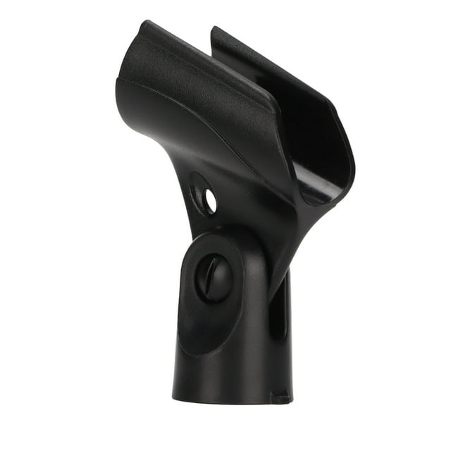 Accessoires de Microphone, Jd11 Clip Microphone Universel Clip Microphone Universel Support de Microphone Atteindre Plus