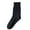 Black, variant on Cotton Compression Socks Women,Warm Thick Calf Socks Slim Fit Cushioned Long Socks Soft Warm Stocking Outdoor Sport Socks Casual Tube Socks Athletic Socks