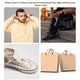 thumbnail image 3 of Kit de Ojales ANGGREK 3/8 para Ropa y Zapatos, 3 of 8