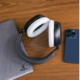 thumbnail image 3 of Gel refrigerante Earpads WC Freeze Momentum 4 para Sennheiser, 3 of 8