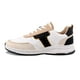 thumbnail image 3 of Tenis de Moda Casual para Dama Dominiq Mod. 2924, 3 of 5