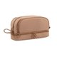 thumbnail image 2 of Large Capacity 4-Layer Pencil Case Solid Color Uncomplicated Multifunctional Stationery Bag For Students, 2 of 6