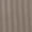 Gray Bisque, variant on Member's Mark 700-Thread-Count Striped Egyptian Cotton Duvet Cover Set, Assorted Sizes