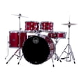thumbnail image 2 of MAPEX Batería 5 pzs Serie COMET Color Infra Red CM5294FTC-IR-SC MAPEX, 2 of 3