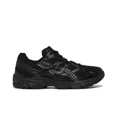thumbnail image 1 of ASICS Gel 1130 'Black' 1201A256-002 Shoes, 1 of 6