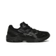 thumbnail image 1 of ASICS Gel 1130 'Black' 1201A256-002 Shoes, 1 of 6
