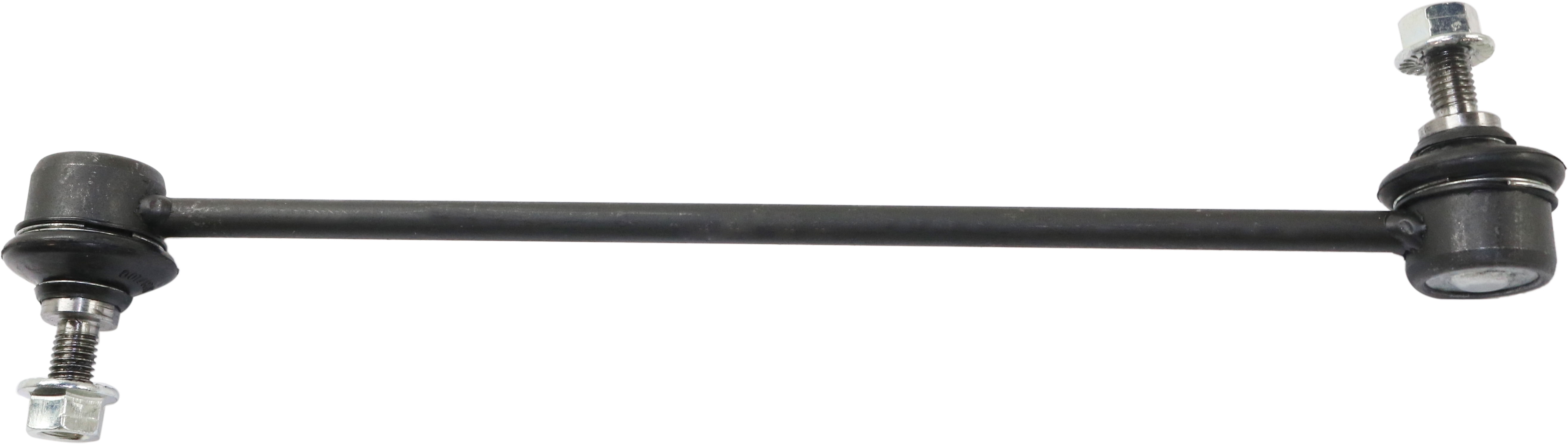 For 1995-2001 740i Sway Bar Link K80235, MS76804, 31351095695