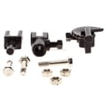 thumbnail image 2 of Woodford RK-RHL Repair Kit, 2 of 4