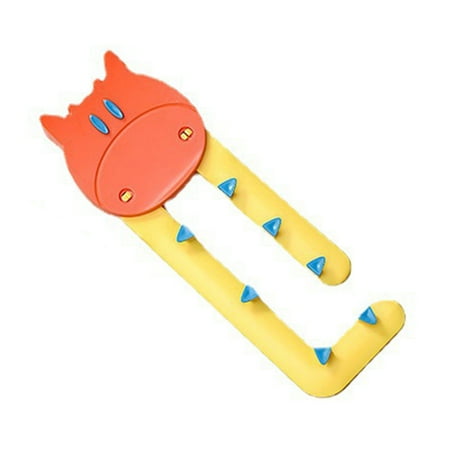 

ZEAVAN Space-saving Sink Filter Holder Anti-clogging No Washing ABS Micro Drill Holes Sink Strainer for Kitchen