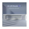 thumbnail image 3 of Uv Light For Resin, 54w Uv Resin Light Lamp For Resin Curing, Wireless & Foldable, 3-in-1 Uses, Res, 3 of 5