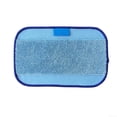 thumbnail image 4 of PIX-LINK 15 paños de fregado, paños de microfibra, almohadillas de limpieza para iRobot 380t/320/4200/5200C PIX-LINK Electrodomésticos y accesorios limpios, 4 of 6