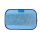 thumbnail image 4 of PIX-LINK 15 paños de fregado, paños de microfibra, almohadillas de limpieza para iRobot 380t/320/4200/5200C PIX-LINK Electrodomésticos y accesorios limpios, 4 of 6