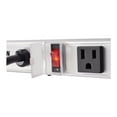 thumbnail image 5 of Tripp Lite 8-Outlet Power Strip, 5 of 11