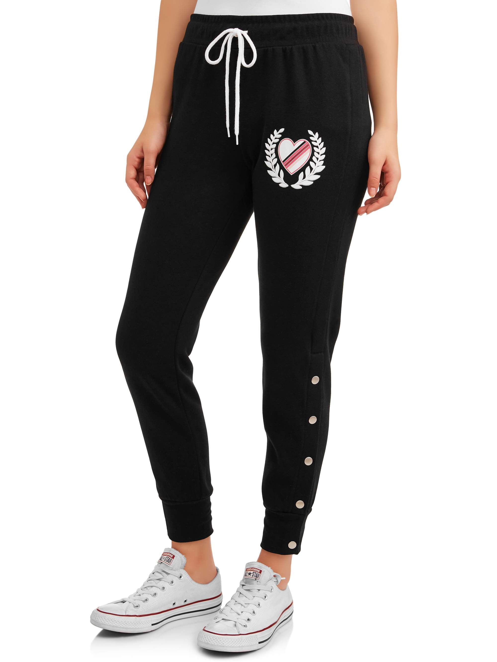 men's under armour unstoppable pants