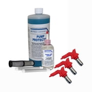 SPRAYIT PRO 21 1 HP Electric Professional Airless Paint Sprayer