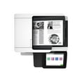 thumbnail image 4 of HP LaserJet Enterprise MFP M528dn, 4 of 5