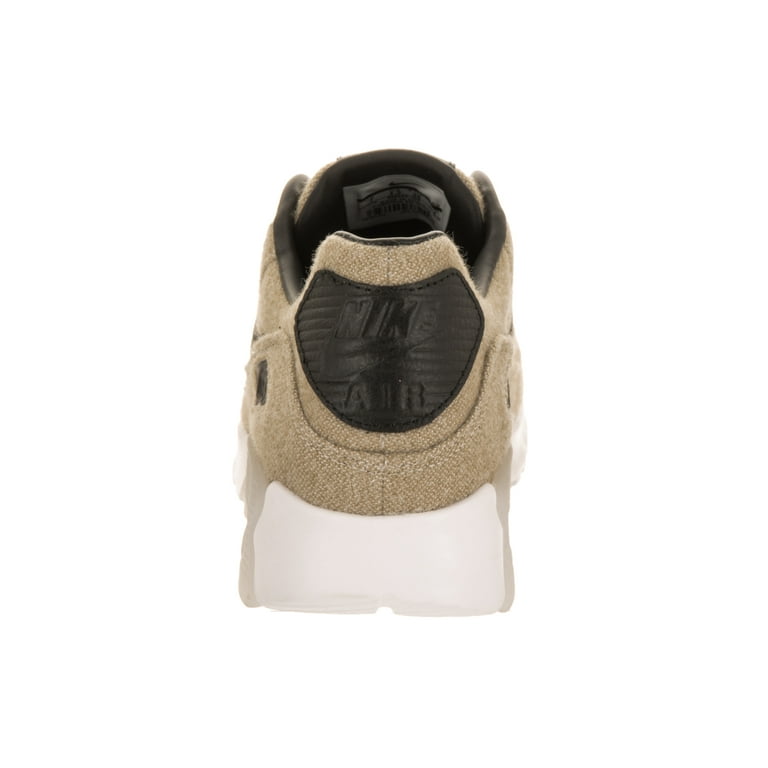 Unisex sneakers 4. store ultra premium air max
