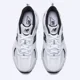 thumbnail image 4 of New Balance Fashion Shoes Men's Sneakers MR530EWB, 4 of 5