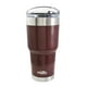 thumbnail image 1 of Termo Acero Inoxidable C/Protector Deslizante 700ml Vino Wallis, 1 of 3