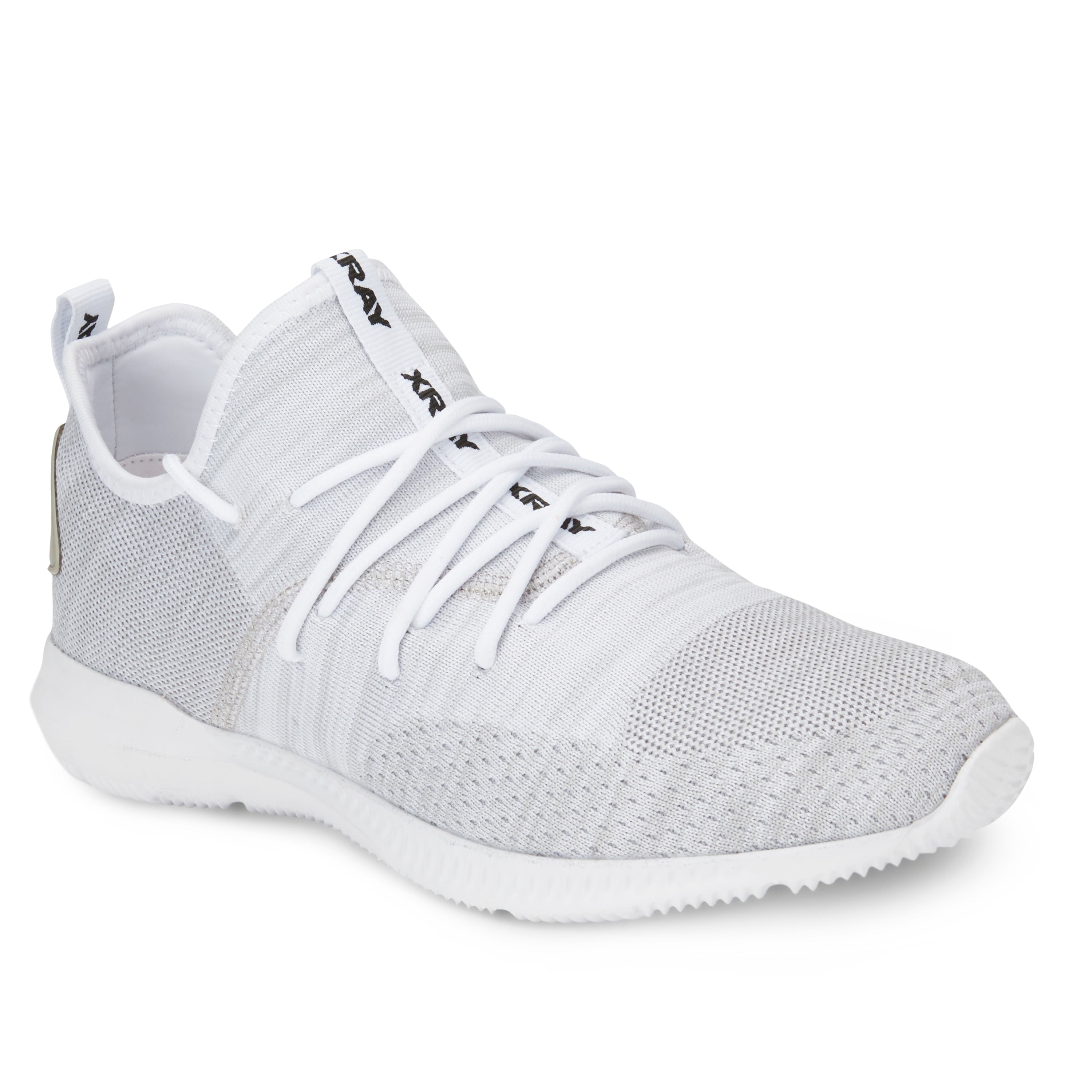 Xray Footwear - XRAY Men's Baffin Low-top Athletic - Walmart.com ...