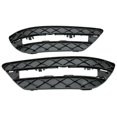 thumbnail image 4 of WINAUTO 1 Pair LED Daytime Running Lights for C-Class W204 2011-2012, 4 of 5