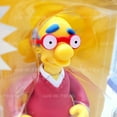 thumbnail image 4 of The Simpsons Series 11 Kirk Van Houten Action Figure, 4 of 4