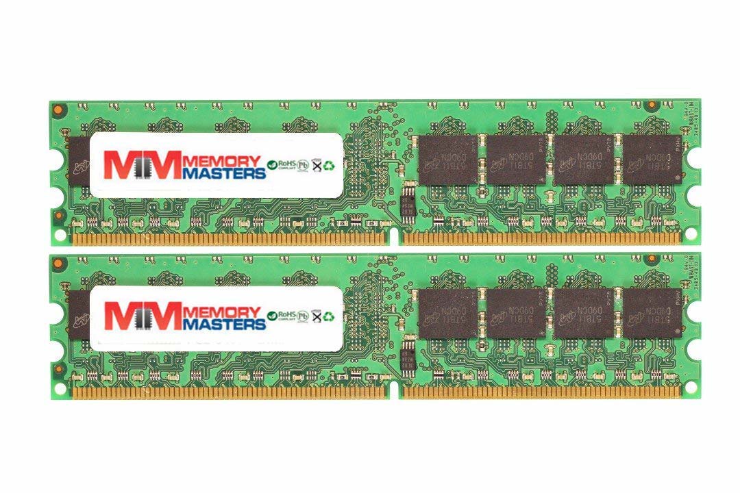 Computers & Accessories DMS Data Memory Systems Replacement for ...