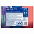 thumbnail image 2 of Toallitas desinfectantes Clorox Scentiva 90 unidades (paquete de 3), 2 of 5