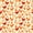 Cream Orange, variant on Erosebridal Chicken Twin Bedding for Boys Girls, Farm Eggs Bedding Comforter Set, Reversible 7pcs