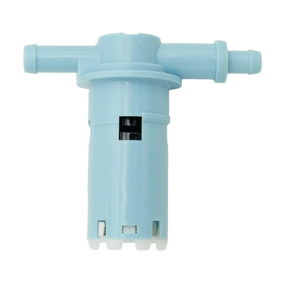 NOVAPARTS Fuel Vapor Valve 2 Ports Design for Ford F-150 F-250 F-350 F Super Duty Bronco F53 1990-1997 4.9L 5.0L 5.8L 7.5L F-Series Replace# E8UZ-9B593-A E8UZ9B593A