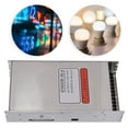 thumbnail image 4 of Switching Power Supply 48v Switching Power Supply Switching Power Supply Driver Adapter For Engraving Machine Lighting 600W 48V 12A, 4 of 8