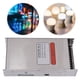 thumbnail image 3 of Fuente de alimentación conmutada Adaptador de controlador de fuente de alimentación conmutada para iluminación de máquina de grabado 600W 48V 12A ANGGREK  Otros, 3 of 8