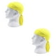 thumbnail image 1 of Toystoory Diadema para ciclismo, gorro, bufanda a prueba de viento, gorro para motocicleta, accesorios para mujeres y hombres, suave, Type5 NO5, 1 of 6