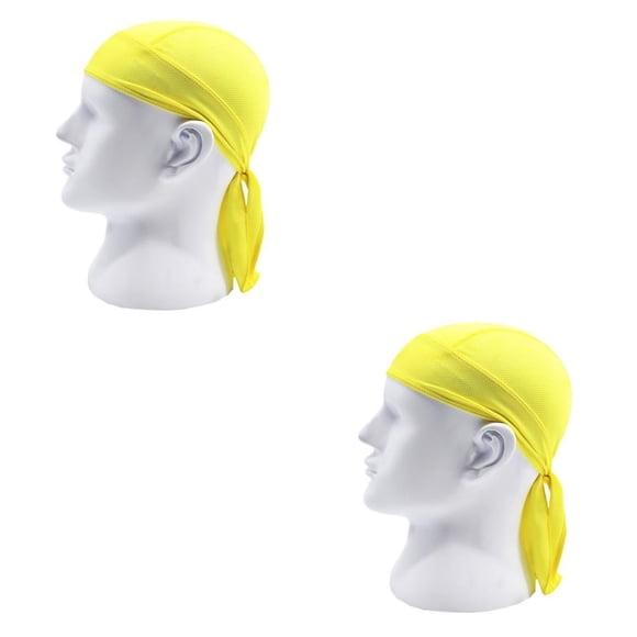 Toystoory Diadema para ciclismo, gorro, bufanda a prueba de viento, gorro para motocicleta, accesorios para mujeres y hombres, suave, Type5 NO5