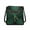 Boho Mandala Frog, variant on ZUXONGSY Capybara Cherry Blossom Pineapple Print PU Leather Crossbody Bags for Women Fashion Multiple Pockets Bag Satchel Lightweight Messenger Bag Shoulder Handbags with Zipper for Working Workout