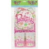 Princess Diva Party Pack For 8