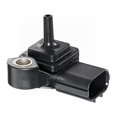 thumbnail image 1 of 1ws-82380-00-00 Motorcycle Intake Pressure Sensor Map Sensor For Yzfr1 R1 R6 Vmx1700 Vmax Wr250 2c0, 1 of 4