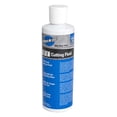 thumbnail image 1 of Park Tool, CF-2, Heavy duty cutting fluid, 8 oz. (237ml), 1 of 4