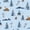 Color 3, variant on Christmas Peel and Stick Wallpaper 17.7in x 9.8ft Winter Themed Cozy Sweaters Snowy Trees Hot Cocoa Snowflakes Contact Paper Vinyl Self Adhesive Wall Paper for Bedroom Shelf Cabinet Winter Decor