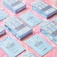 thumbnail image 3 of Skin Treatment Mask TONYMOLY Mini House Of Masks 90ml, 3 of 4