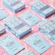 thumbnail image 3 of Mascarilla para el tratamiento de la piel TONYMOLY Mini House Of Masks 90ml, 3 of 4