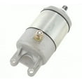 thumbnail image 3 of New Starter Compatible with 1990 90 Honda TRX200 199cc, 3 of 3