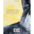 thumbnail image 2 of Les Yeux du Loup Gris, 2 of 2