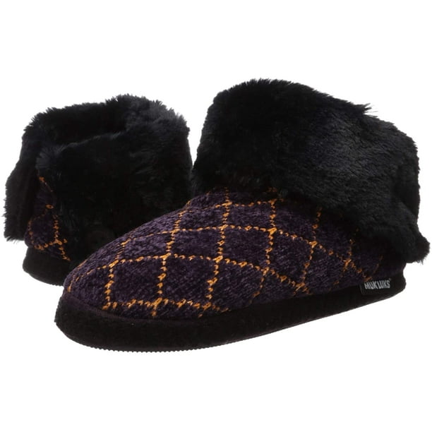 Slippers walmart shop canada
