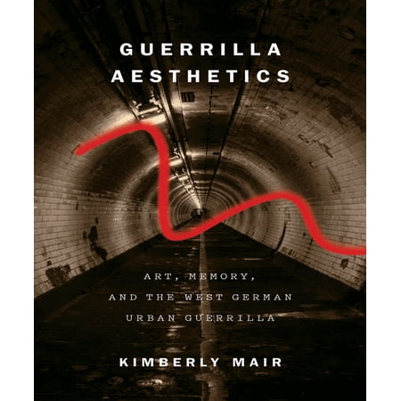ISBN 9780773546943