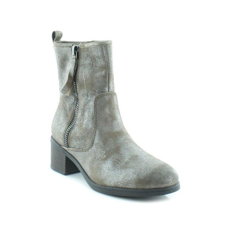 Clarks 2025 nevella devon