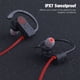 thumbnail image 5 of Auriculares Bluetooth Inalámbricos Boean IPX7 a prueba de agua, 5 of 8