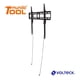thumbnail image 5 of Soporte Para Pantalla Fijo Voltech 46092 32' A 70' TVSF-70, 5 of 5