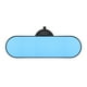 thumbnail image 1 of Espejo retrovisor interior de coche con ventosa adhesiva fuerte, HD, accesorio decorativo para modificación de parabrisas, compatible con la mayoría de coches, camiones y SUV, 1 of 7